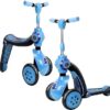 Xe Truot Can Bang Scooter Bi228 (13)