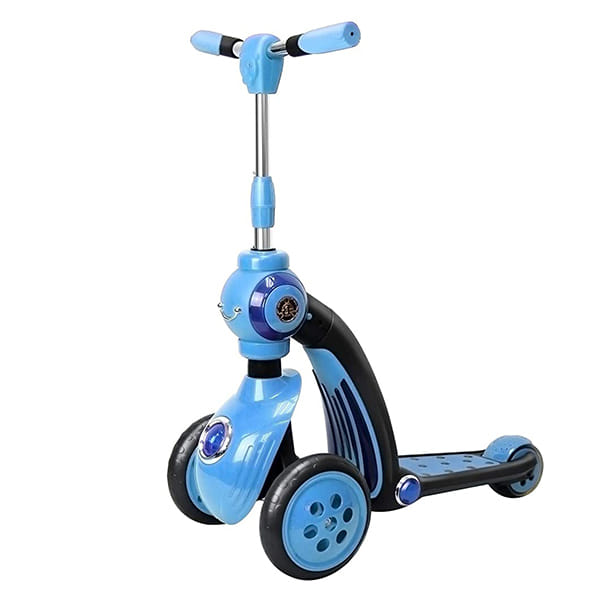 Xe Truot Can Bang Scooter Bi228 (14)