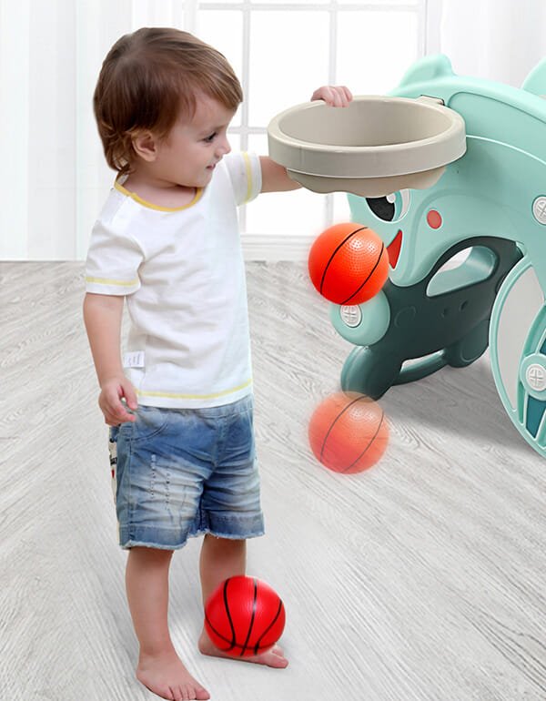 Cau Tuot Bap Benh Kem Bong Ro Hbs18030 (11)