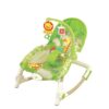 Ghe Rung Fisher Price Bcd 30 Cho Be Trung Quoc (1)