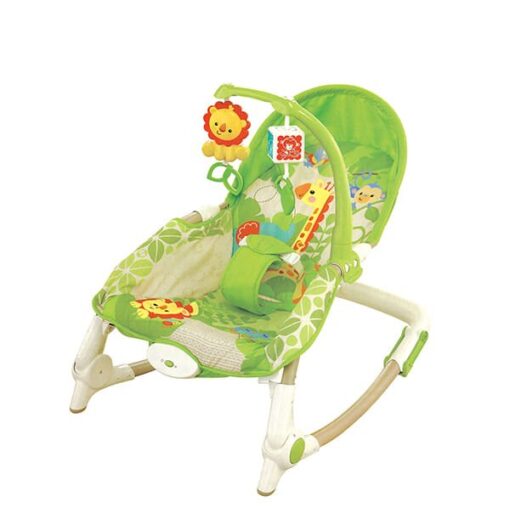 Ghe Rung Fisher Price Bcd 30 Cho Be Trung Quoc (1)