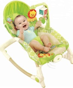 Ghe Rung Fisher Price Bcd 30 Cho Be Trung Quoc (10)