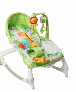 Ghe Rung Fisher Price Bcd 30 Cho Be Trung Quoc (11)