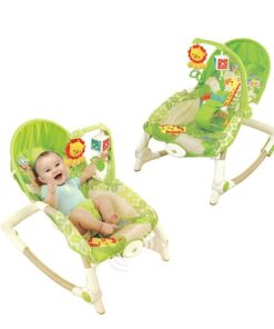 Ghe Rung Fisher Price Bcd 30 Cho Be Trung Quoc (12)