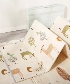 Tham Xop Da Nang Han Quoc Xpe (1)