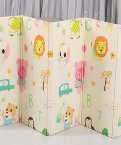 Tham Xop Da Nang Han Quoc Xpe (2)