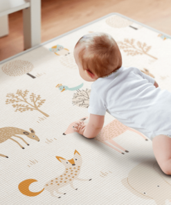 Tham Xop Da Nang Han Quoc Xpe (2)