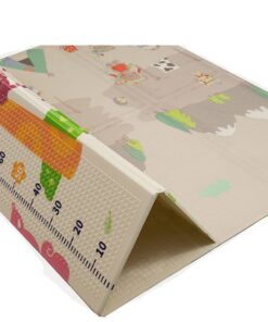 Tham Xop Da Nang Han Quoc Xpe (3)