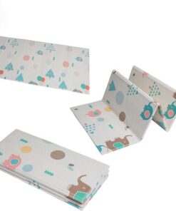 Tham Xop Da Nang Han Quoc Xpe (4)