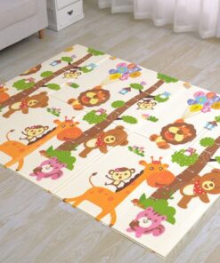 Tham Xop Da Nang Han Quoc Xpe (5)