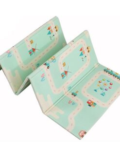 Tham Xop Da Nang Han Quoc Xpe (6)