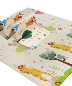 Tham Xop Da Nang Han Quoc Xpe (7)