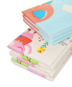 Tham Xop Da Nang Han Quoc Xpe (8)