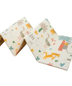 Tham Xop Da Nang Han Quoc Xpe (9)