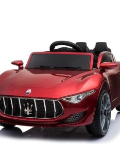 Xe Hoi Dien Tre Em Maserati Tc801 Co Dieu Khien (7)