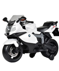 Xe May Dien Cao Cap Bmw K1300s Phan Khoi Lon Cho Be (6)