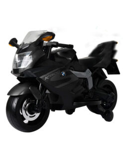 Xe May Dien Cao Cap Bmw K1300s Phan Khoi Lon Cho Be (7)