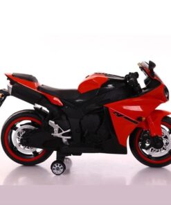 Xe May Dien Ducati R1 Phan Khoi Lon Cho Be Trai (1)