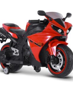 Xe May Dien Ducati R1 Phan Khoi Lon Cho Be Trai (4)