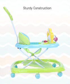 Xe Tap Di Gia Re 349 Cho Tre Em (10)