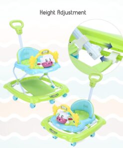 Xe Tap Di Gia Re 349 Cho Tre Em (11)