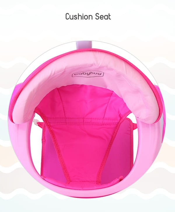 Xe Tap Di Gia Re 349 Cho Tre Em (16)