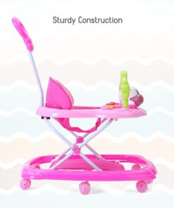 Xe Tap Di Gia Re 349 Cho Tre Em (17)