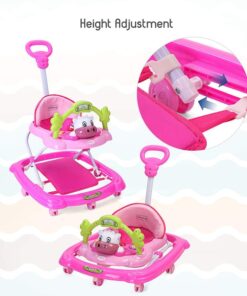 Xe Tap Di Gia Re 349 Cho Tre Em (18)