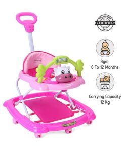 Xe Tap Di Gia Re 349 Cho Tre Em (19)