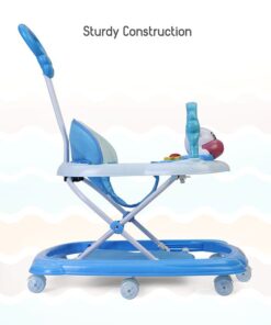 Xe Tap Di Gia Re 349 Cho Tre Em (4)