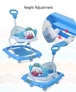 Xe Tap Di Gia Re 349 Cho Tre Em (5)