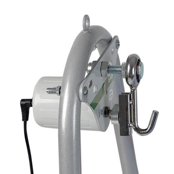 noi-dien-sbaby-nd16-cho-tre-em