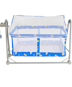 Noi dien tu dong Sbaby ND16 shopcon