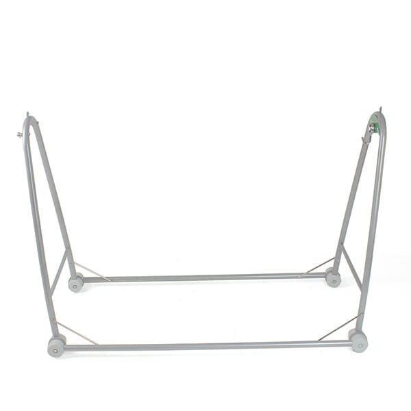 noi-dien-sbaby-nd16-cho-tre-em