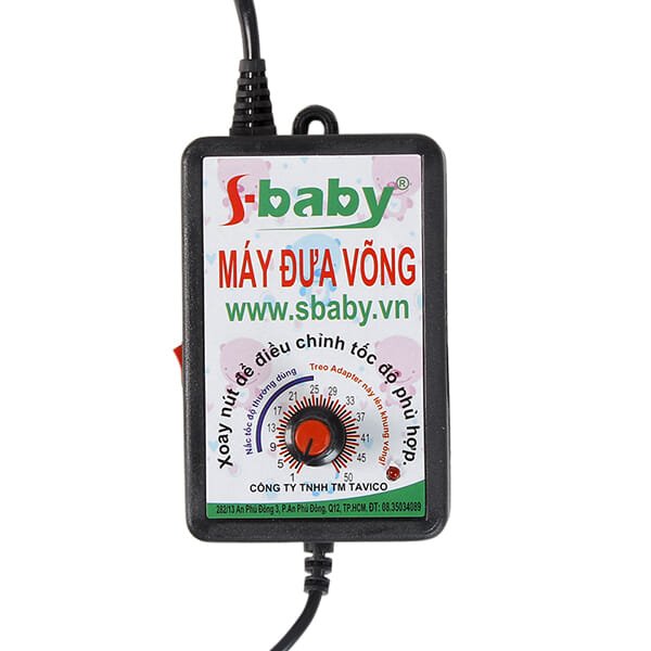 noi-dien-sbaby-nd16-cho-tre-em