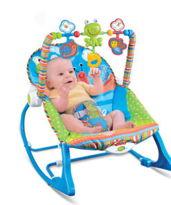 Ghe Bap Benh Va Rung Ibaby Rocker 68126 (2)
