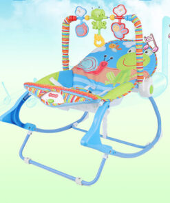 Ghe Bap Benh Va Rung Ibaby Rocker 68126 (3)