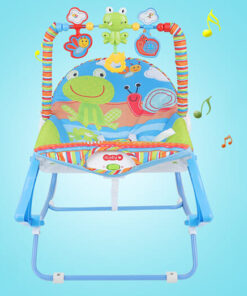 Ghe Bap Benh Va Rung Ibaby Rocker 68126 (4)