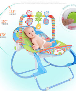 Ghe Bap Benh Va Rung Ibaby Rocker 68126 (5)