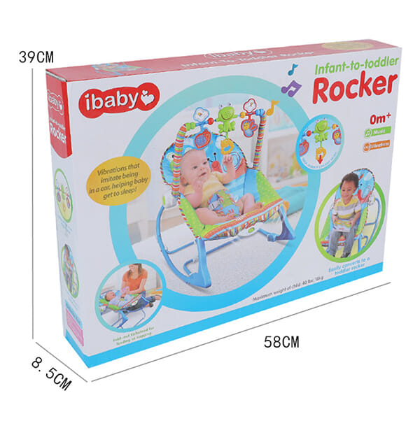 Ghe Bap Benh Va Rung Ibaby Rocker 68126 (6)