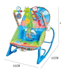 Ghe Bap Benh Va Rung Ibaby Rocker 68126 (8)