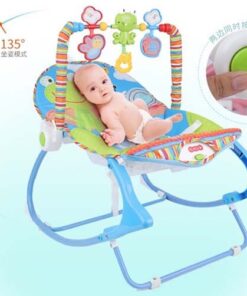Ghe Bap Benh Va Rung Ibaby Rocker 68126 (9)