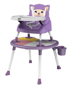 Ghe Ngoi An Dam Baobaohao Qh2 Ket Hop Ban An (1)