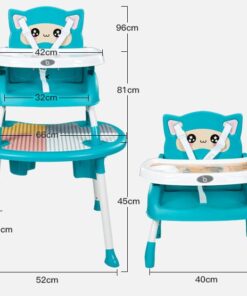 Ghe Ngoi An Dam Baobaohao Qh2 Ket Hop Ban An (10)