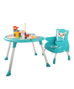 Ghe Ngoi An Dam Baobaohao Qh2 Ket Hop Ban An (11)