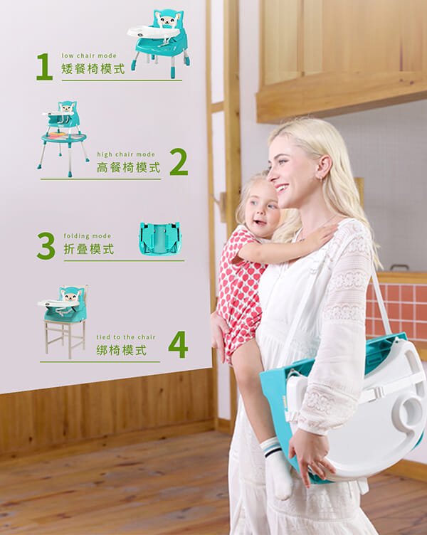 Ghe Ngoi An Dam Baobaohao Qh2 Ket Hop Ban An (3)