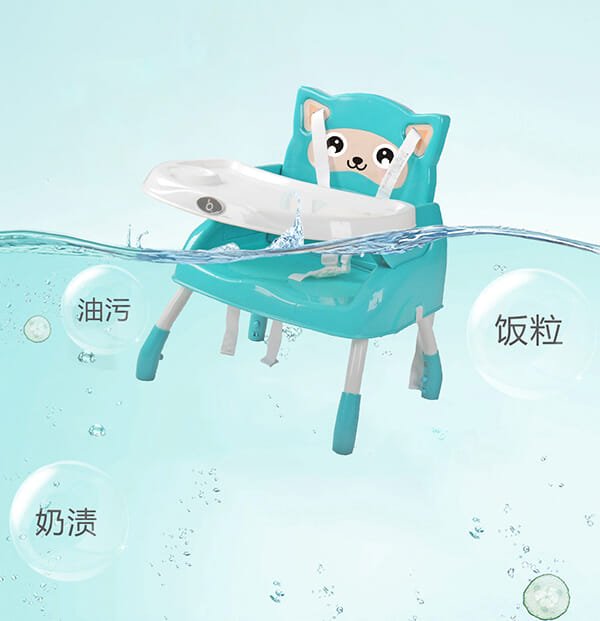 Ghe Ngoi An Dam Baobaohao Qh2 Ket Hop Ban An (4)