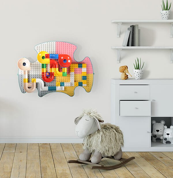 Ghe Ngoi An Dam Baobaohao Qh2 Ket Hop Ban An (5)