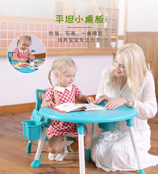 Ghe Ngoi An Dam Baobaohao Qh2 Ket Hop Ban An (6)