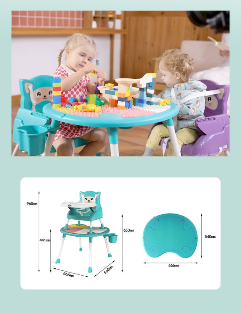 Ghe Ngoi An Dam Baobaohao Qh2 Ket Hop Ban An (7)